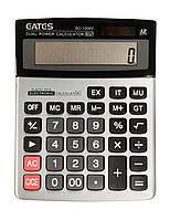 Калькулятор Eates 1200V (Calculator Eates)