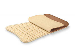 Електрогрілка HK 115