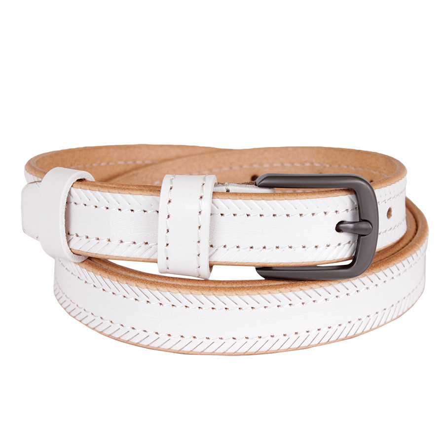 Ремінь жіночий L6447-7