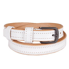 Ремінь жіночий L6447-7, фото 1