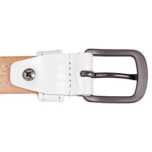 Ремінь жіночий L6447-7, фото 2