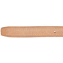 Ремінь жіночий L6447-7, фото 3