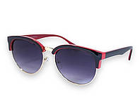 Солнцезащитные женские очки 8009-3