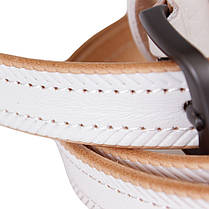 Ремінь жіночий L6447-7, фото 4