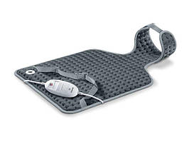 Електрогрілка HK 53 Grey