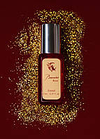 Парфюм Baccara Rose 540 Extrait 11 мл Fantasy Community Perfumes