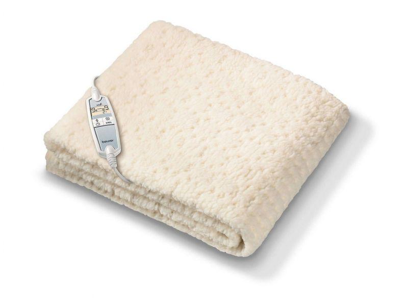 Електропростирадло UB 83