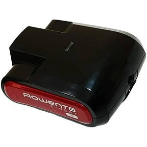 Акумулятор для пилососу ROWENTA X-PERT 160 RH7233WO (RS-2230001466) 22.2v 2000mAh Оригінал
