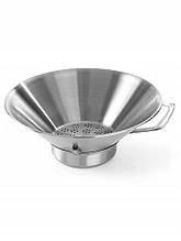 Друшляк-сільничка для картоплі фрі Hendi 630808