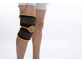 Електростимулятор EM 29, фото 4