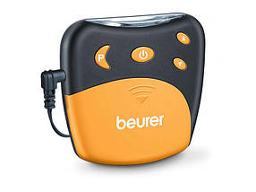 Електростимулятор EM 29, фото 3