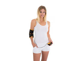 Електростимулятор EM 29, фото 5