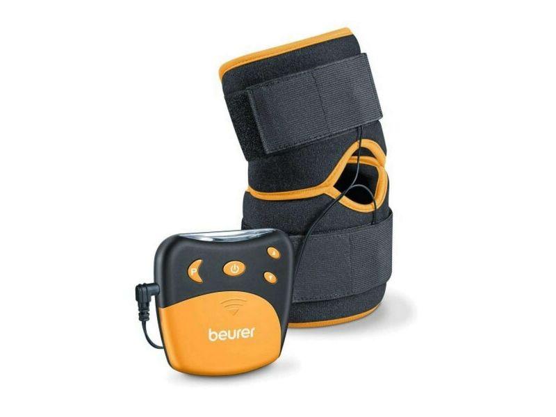 Електростимулятор EM 29