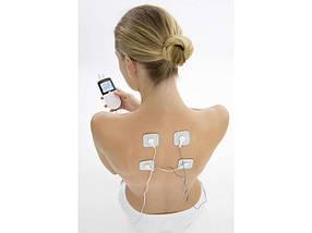 Електростимулятор EM 49, фото 2