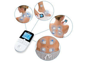 Електростимулятор EM 49, фото 3