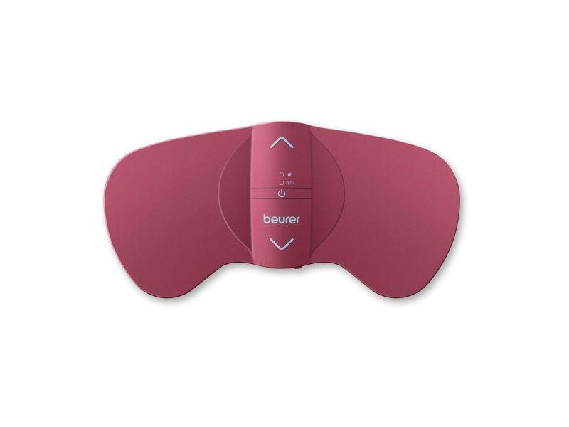 Електростимулятор EM 50