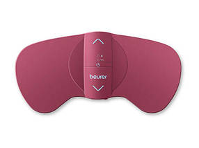 Електростимулятор EM 50, фото 2