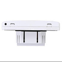 WI-FI терморегулятор з датчиком температури підлоги C17gh3 Wi-Fi., фото 6
