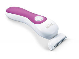 Жіноча бритва HL 36