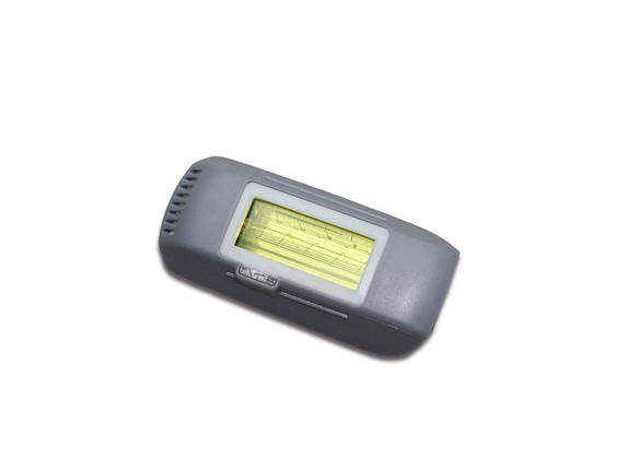 Картридж IPL 9000, фото 1