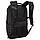 Міський рюкзак Thule Accent Backpack 23L з відділенням для ноутбука (чорний), фото 5
