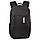 Міський рюкзак Thule Accent Backpack 23L з відділенням для ноутбука (чорний), фото 10