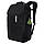Міський рюкзак Thule Accent Backpack 23L з відділенням для ноутбука (чорний), фото 8
