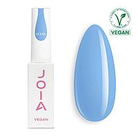 Камуфлирующая база BB cream base JOIA vegan, Ocean 8мл