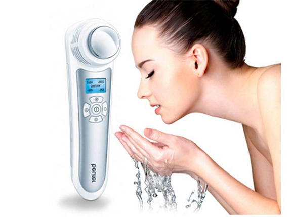 Косметичне молочко до FCE 90 200ml, фото 3