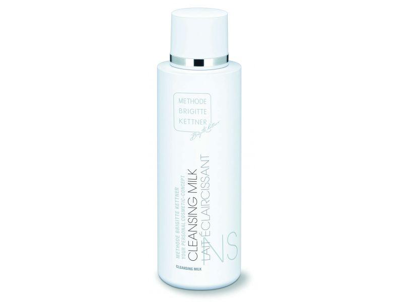 Косметичне молочко до FCE 90 200ml