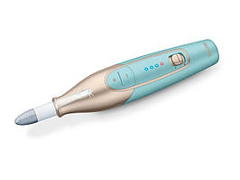 Манікюрний набір MP 84