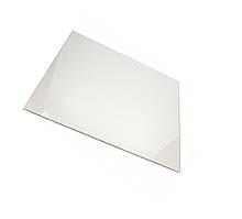 Скло в духовку Hansa 8003474 внутрішнє 475*425 мм.