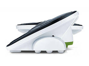 Масажер для ніг FM 250 Vital Legs EMS, фото 3