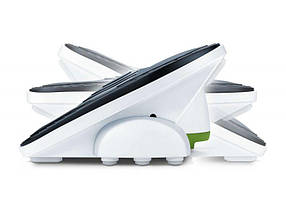 Масажер для ніг FM 250 Vital Legs EMS, фото 4