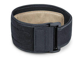 Масажер для ніг FM 250 Vital Legs EMS, фото 5