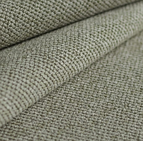 Меблева тканина Лира/Lira (рогожа) модель 3