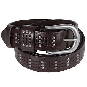 Ремінь жіночий L188-3, фото 1