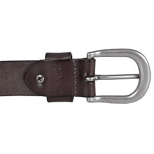 Ремінь жіночий L188-3, фото 2