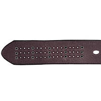 Ремінь жіночий L188-3, фото 3