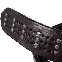 Ремінь жіночий L188-3, фото 4