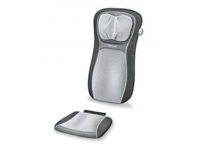 Масажна накидка MG 260, фото 3