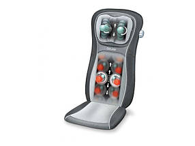 Масажна накидка MG 260, фото 4