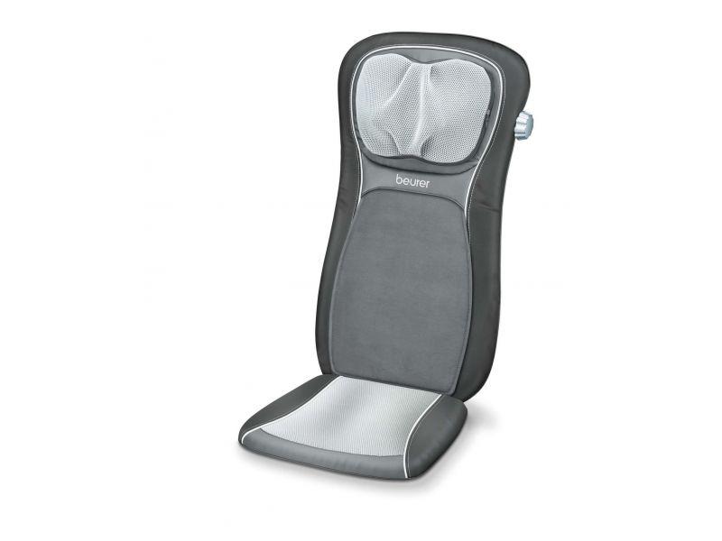 Масажна накидка MG 260