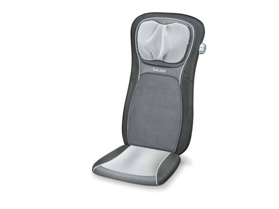 Масажна накидка MG 260, фото 1