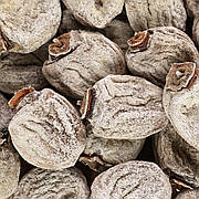 Сухофрукти як здорова альтернатива солодощам