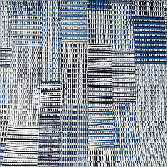 Турецький килимок для лазні Dekomarin, шир 80 см, рулон 15 м пог