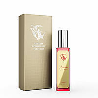 Парфюм Baccara Rose 540 Extrait 30 мл Fantasy Community Perfumes