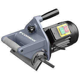 Вершки для зняття фасок