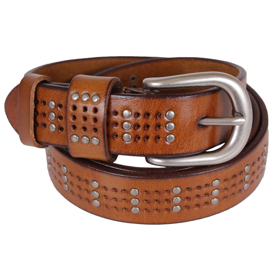 Ремінь жіночий L188-5