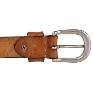 Ремінь жіночий L188-5, фото 2